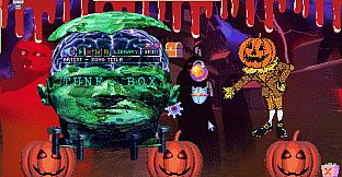 Hypnospace Outlaw & Slayers X: Terminal Aftermath: Vengance of the Slayer Bundle