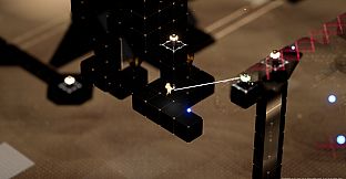 NANOTINKER