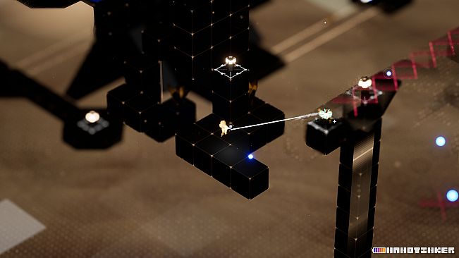 NANOTINKER