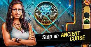 Adventure Escape Mysteries