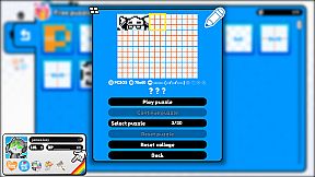 Piczle World of Puzzles