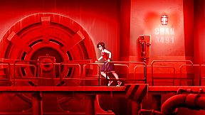 3 Minutes to Midnight