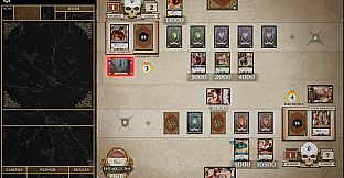 Fable's End Online