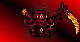 Darkzan Arena Downfall