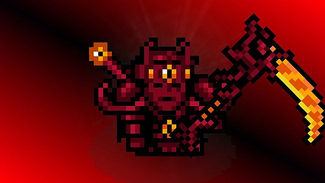 Darkzan Arena Downfall