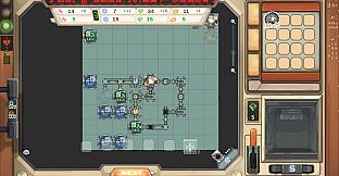 The PipeTuber's Guide to the Solar System