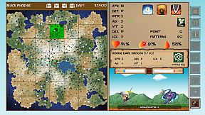 Unexpected Journey 奇幻之旅