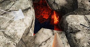 Pteranodon's Flight: The Flying Dinosaur Game