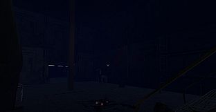 Eyes Of The Factory