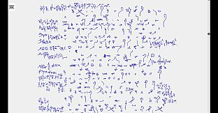 kevin's PLAYING in berlin