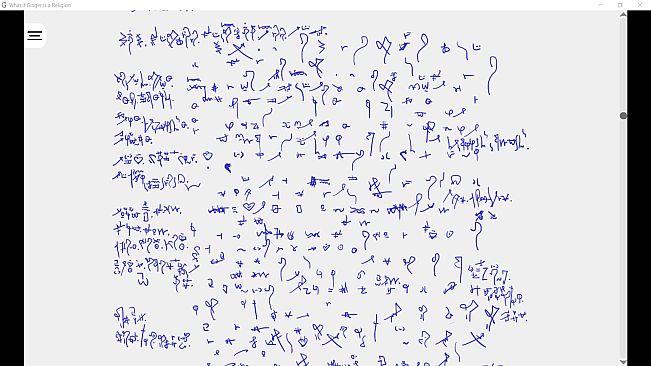 kevin's PLAYING in berlin