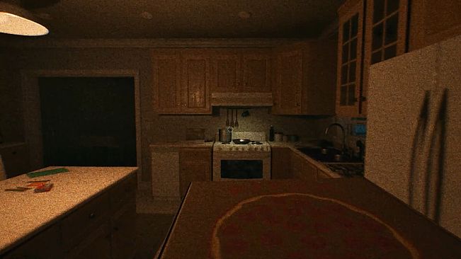 Crime Podcast: Welcome to the Neighborhood