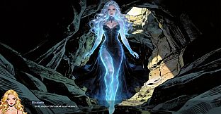 The Lord of Chaos and His Beautiful Succubi