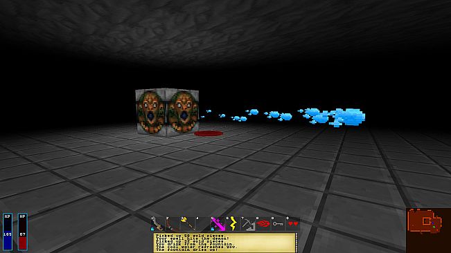 Barony Extended Soundtrack by Chris Kukla