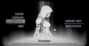 Shadows Across The Sun