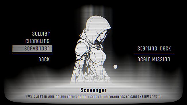 Shadows Across The Sun