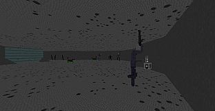 Soul King - Out of the Box