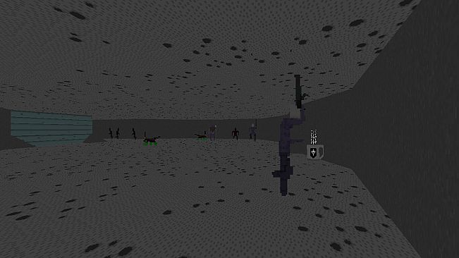 Soul King - Out of the Box