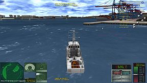 Ports Of Call Deluxe 3D 2024