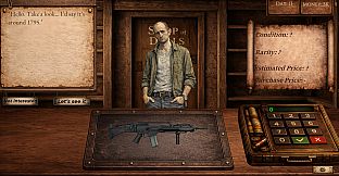 Shop of Deals