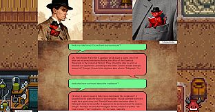 The Industrial Council