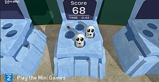 Elo Hell - Season Pass Upgrade