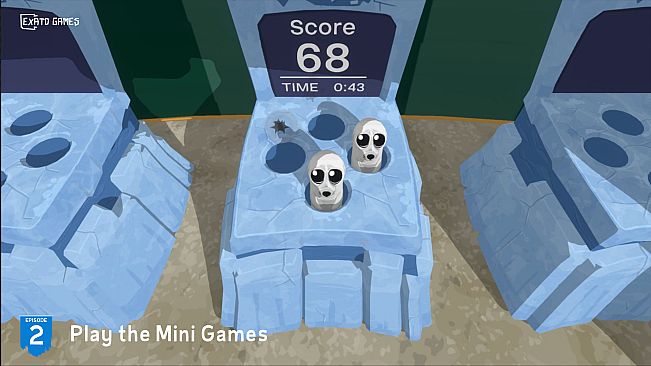 Elo Hell - Season Pass Upgrade