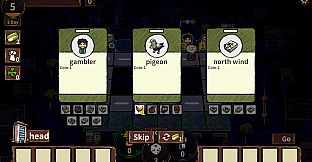 Tycoon't