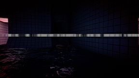 TRALALERO TRALALA BACKROOMS POOLS