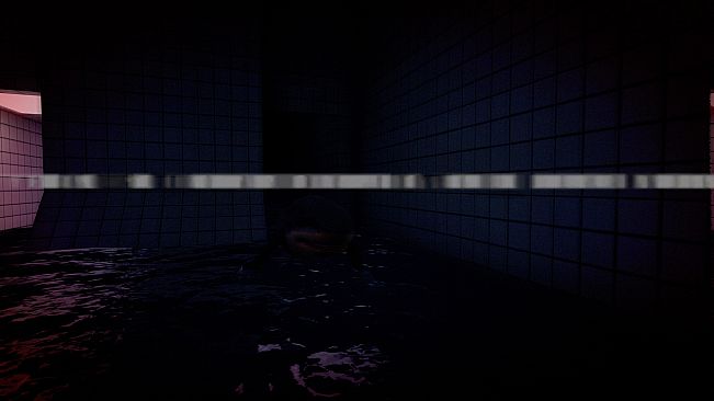 TRALALERO TRALALA BACKROOMS POOLS