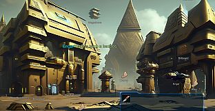 Watchers of the Universe: I'm outta here!