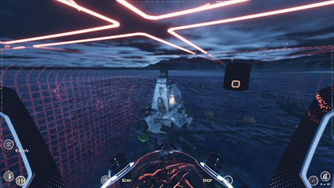 The Curse Of Grimsey Island