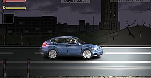 GhostCollege-HotelFright(Chapter 1)