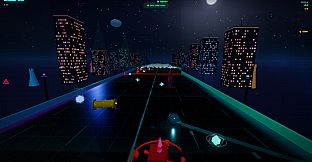 SPHERE ROLLER