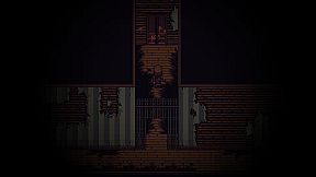 Towards The Pantheon: Escaping Eternity