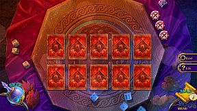 Chimeras: Blinding Love Collector's Edition