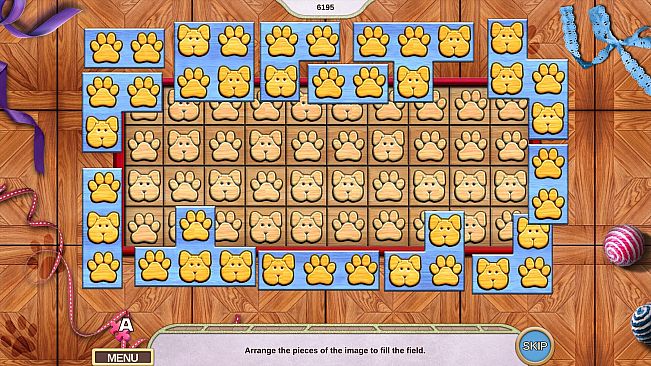 Sweet Home: Look and Find Collector's Edition