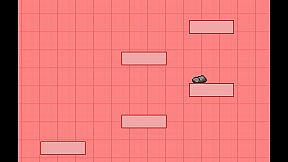 Impossible Stone Game