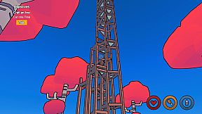 IslaNode Rescue Signal