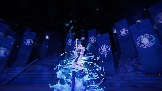 Anima: Gate of Memories I&II Remaster