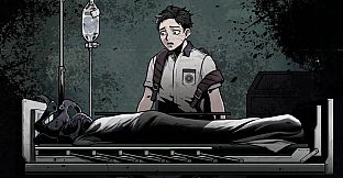 The Coma 3: Bloodlines