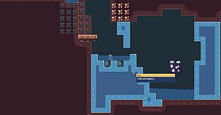 Cave Factory