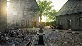 United Assault - Normandy '44