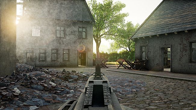 United Assault - Normandy '44