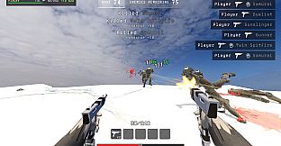 BREACHPOINT