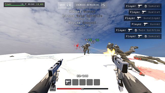 BREACHPOINT