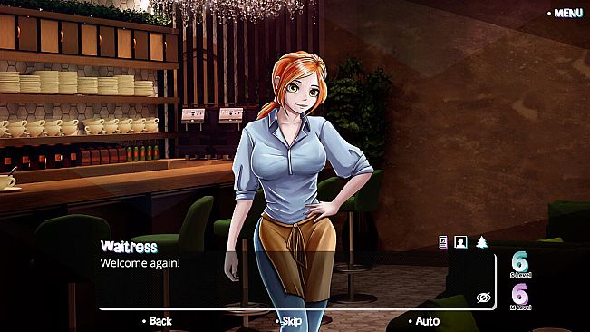 EmyLiveShow: S&M story - Safe Edition