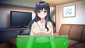 人妻学園　～営み指導で調教ッ！？ハメ堕ちする清純妻～