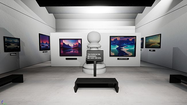 Diagnosis: No Answer