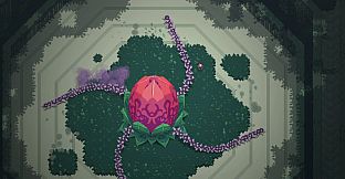 Titan Souls Soundtrack & Special Edition Content